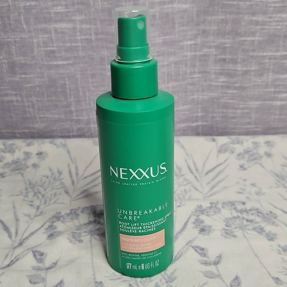 NEXXUS